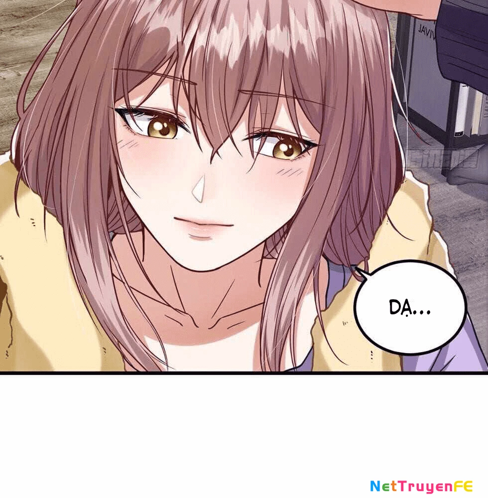 Tài Khoản Này Có Độc Chapter 1 - Trang 4