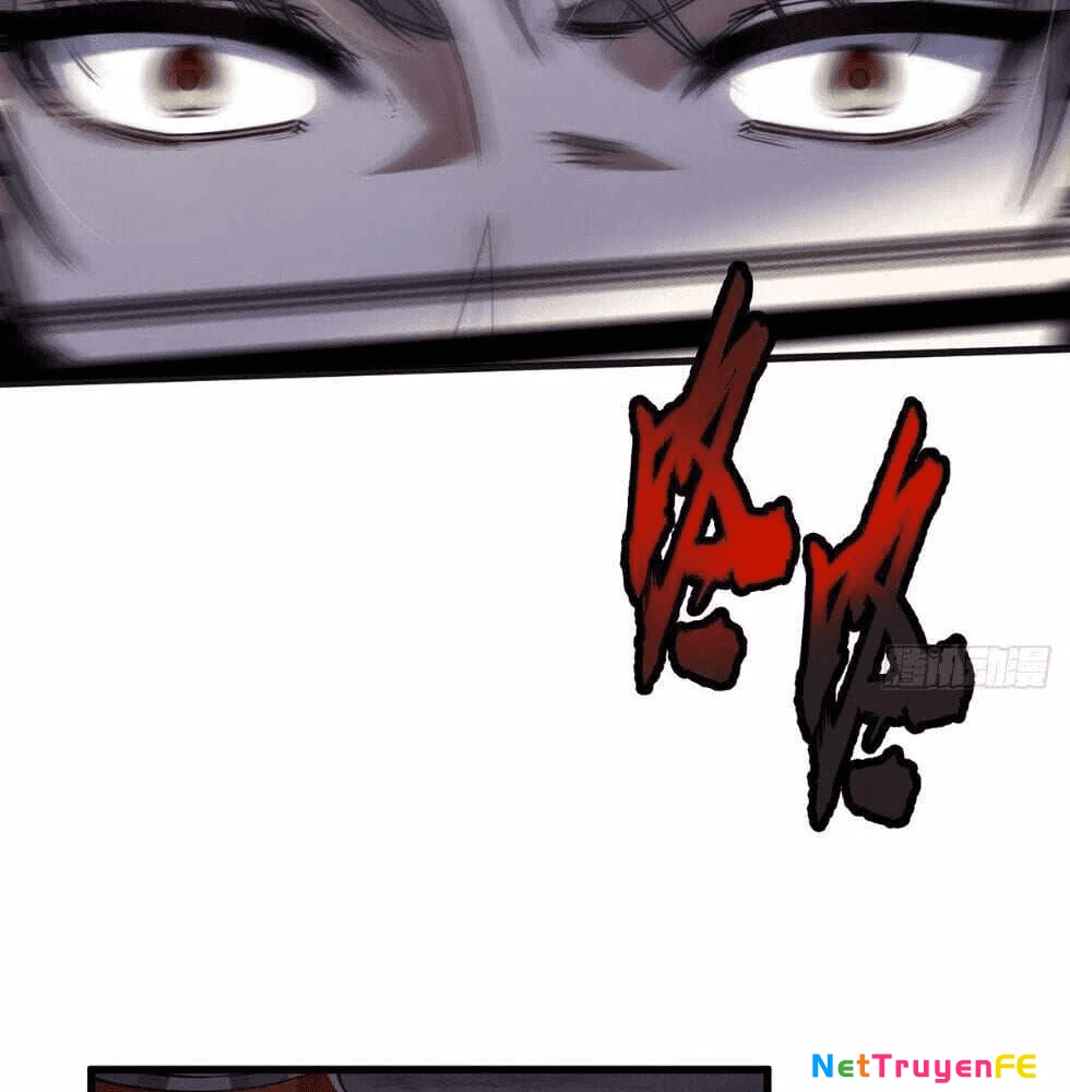 Tài Khoản Này Có Độc Chapter 1 - Trang 4