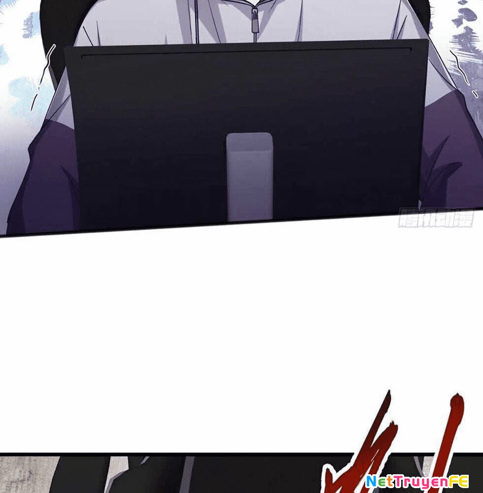 Tài Khoản Này Có Độc Chapter 1 - Trang 4