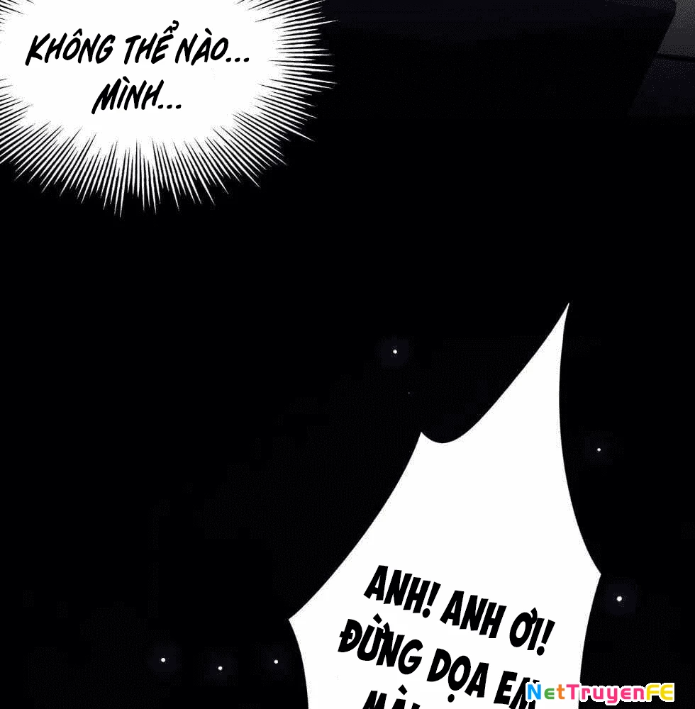 Tài Khoản Này Có Độc Chapter 1 - Trang 4