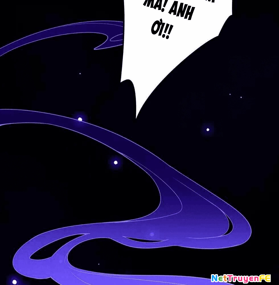 Tài Khoản Này Có Độc Chapter 1 - Trang 4