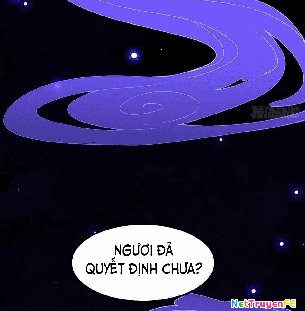 Tài Khoản Này Có Độc Chapter 1 - Trang 4