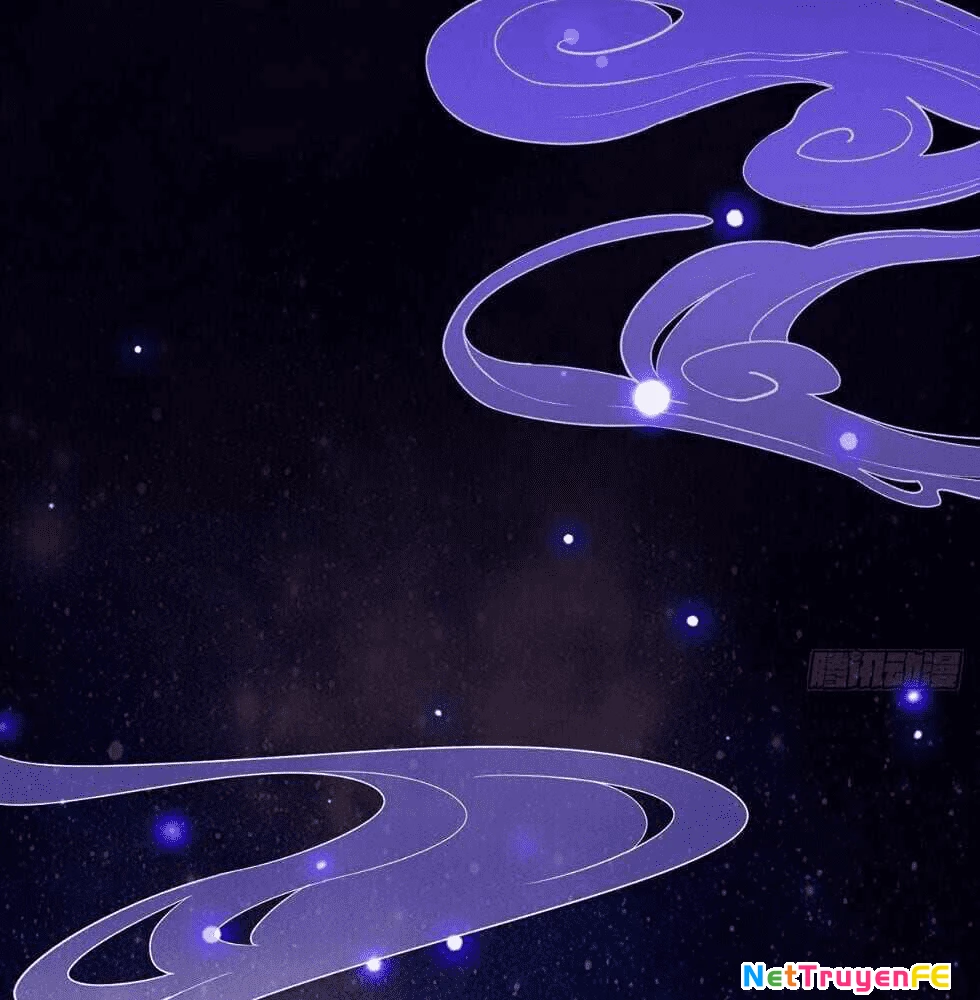 Tài Khoản Này Có Độc Chapter 1 - Trang 4