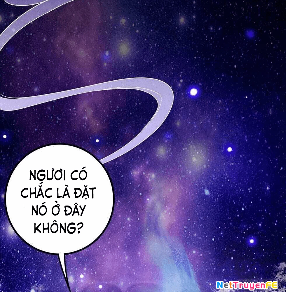 Tài Khoản Này Có Độc Chapter 1 - Trang 4