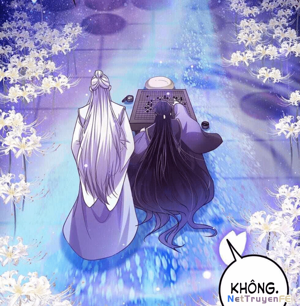 Tài Khoản Này Có Độc Chapter 1 - Trang 4