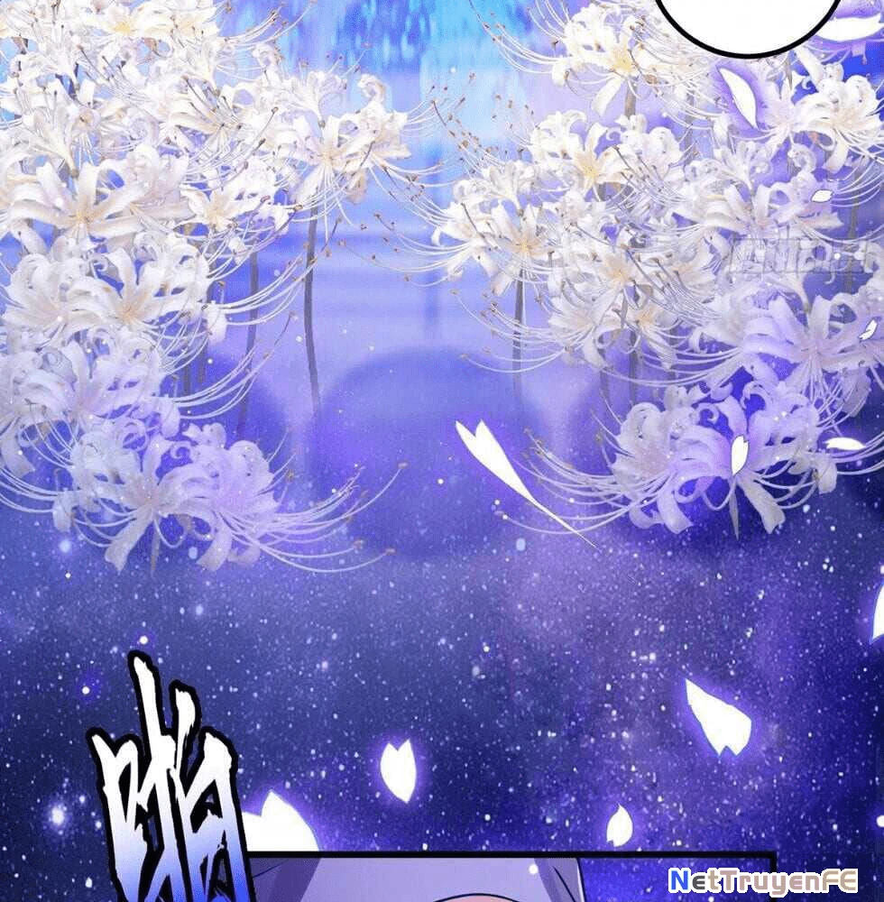 Tài Khoản Này Có Độc Chapter 1 - Trang 4