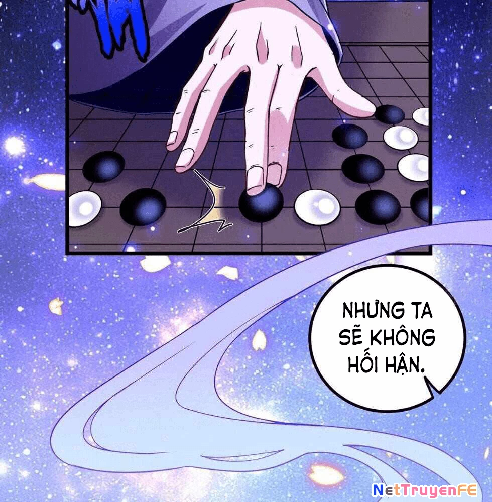 Tài Khoản Này Có Độc Chapter 1 - Trang 4