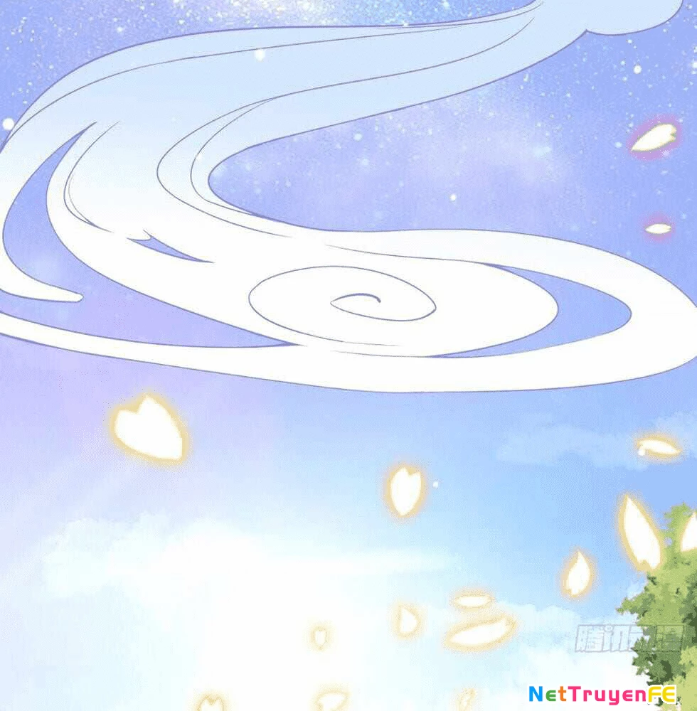 Tài Khoản Này Có Độc Chapter 1 - Trang 4