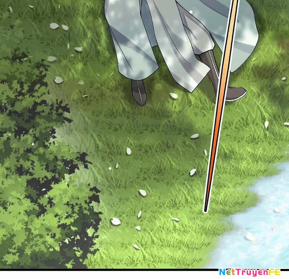 Tài Khoản Này Có Độc Chapter 1 - Trang 4