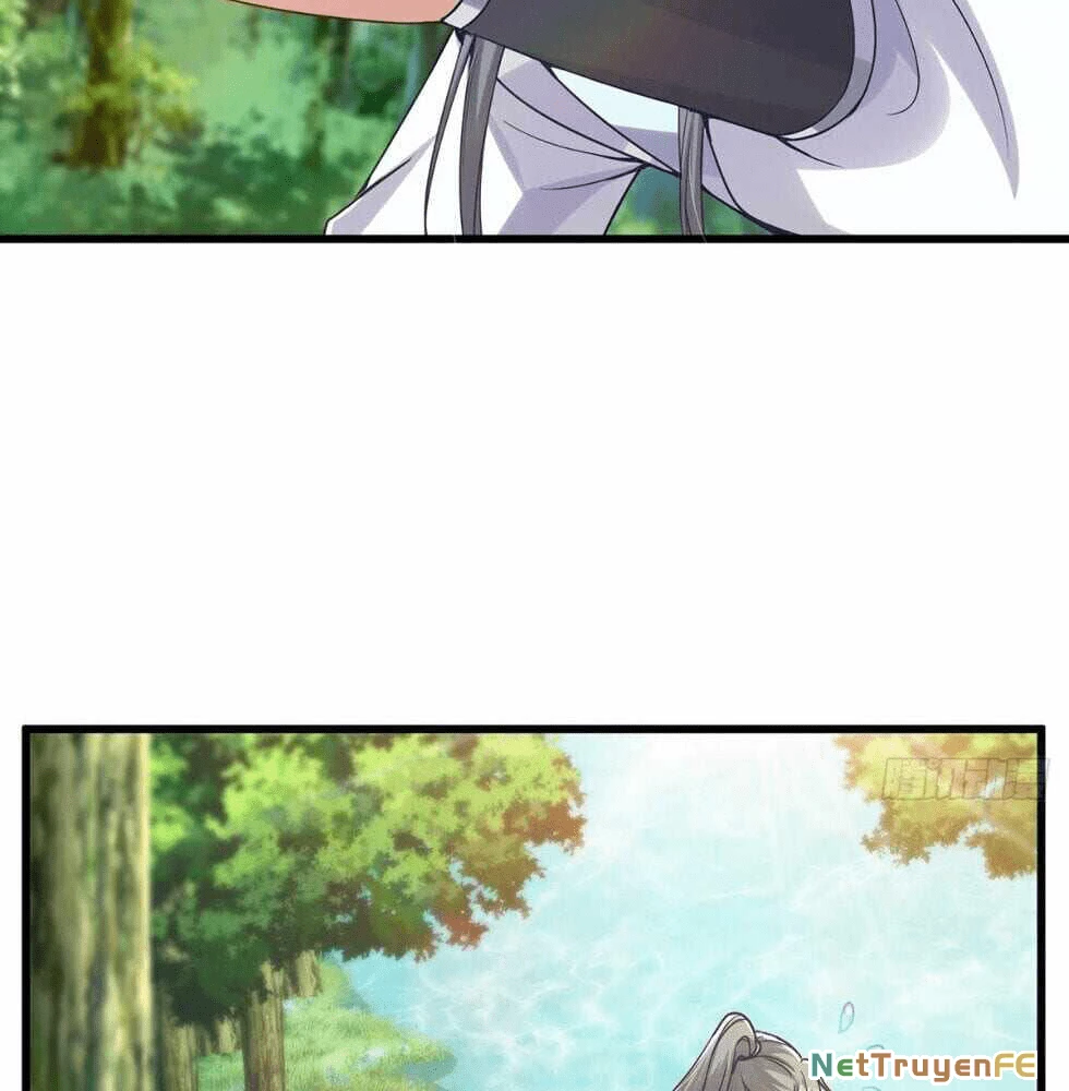 Tài Khoản Này Có Độc Chapter 1 - Trang 4