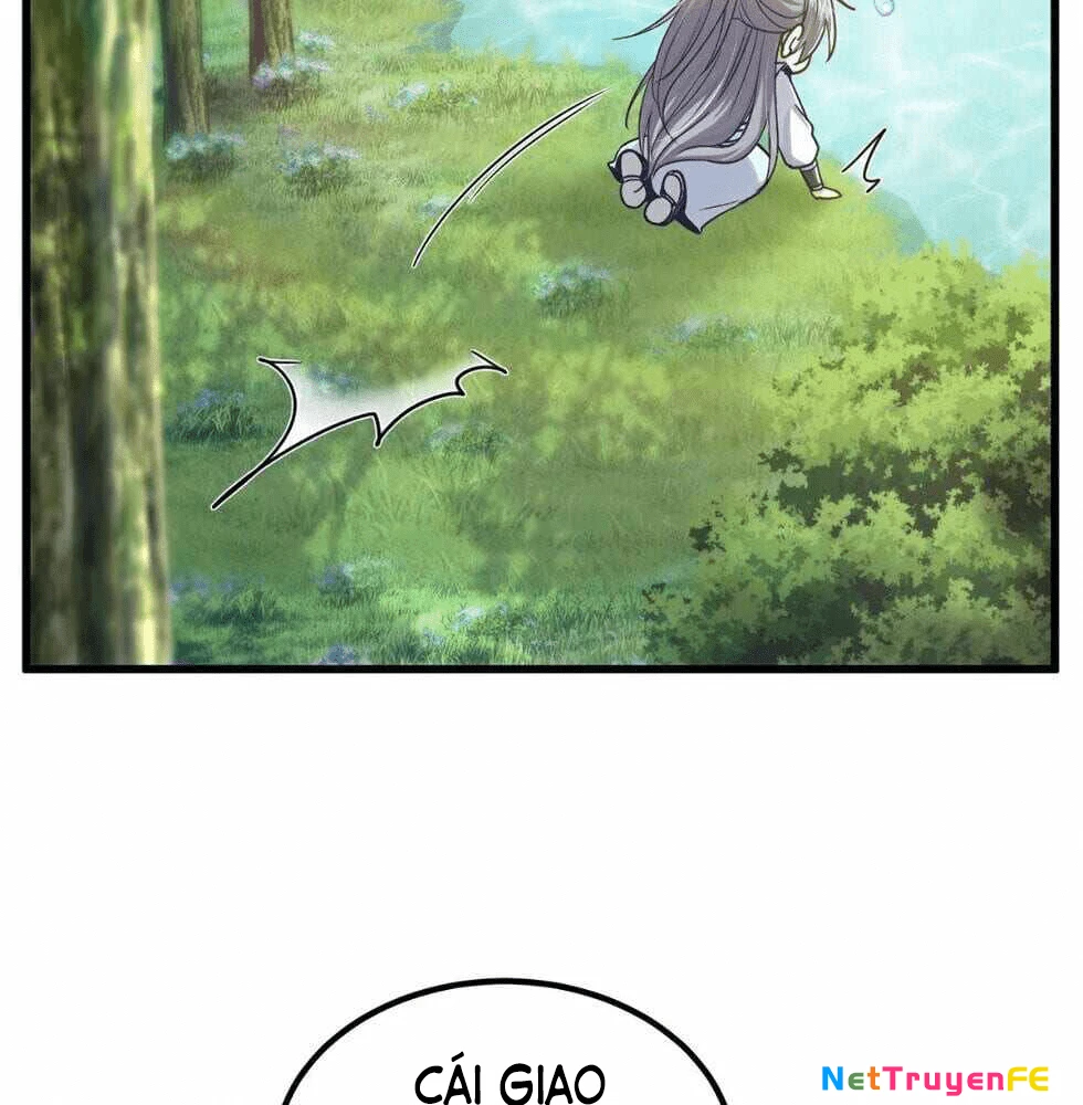 Tài Khoản Này Có Độc Chapter 1 - Trang 4