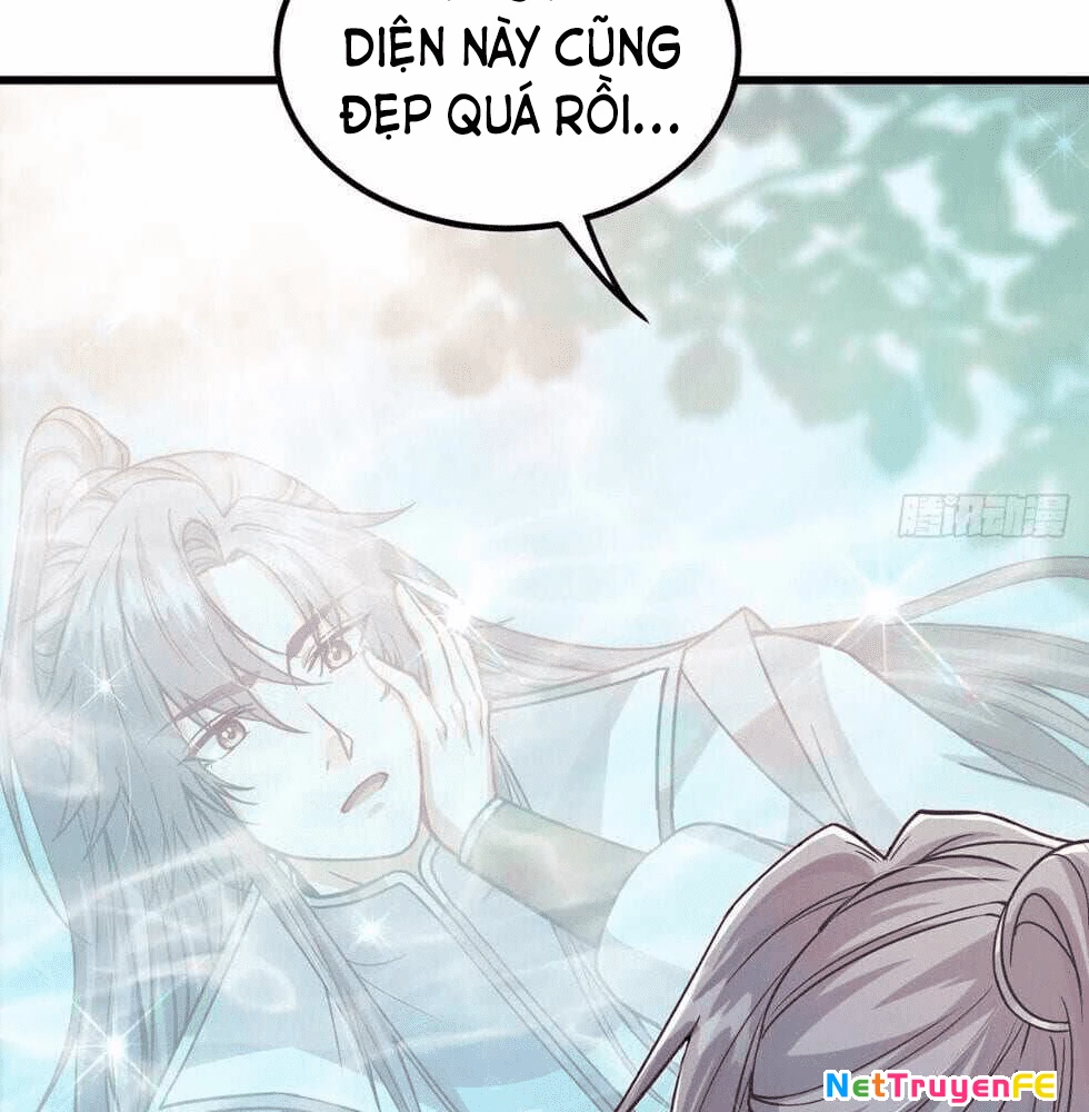 Tài Khoản Này Có Độc Chapter 1 - Trang 4