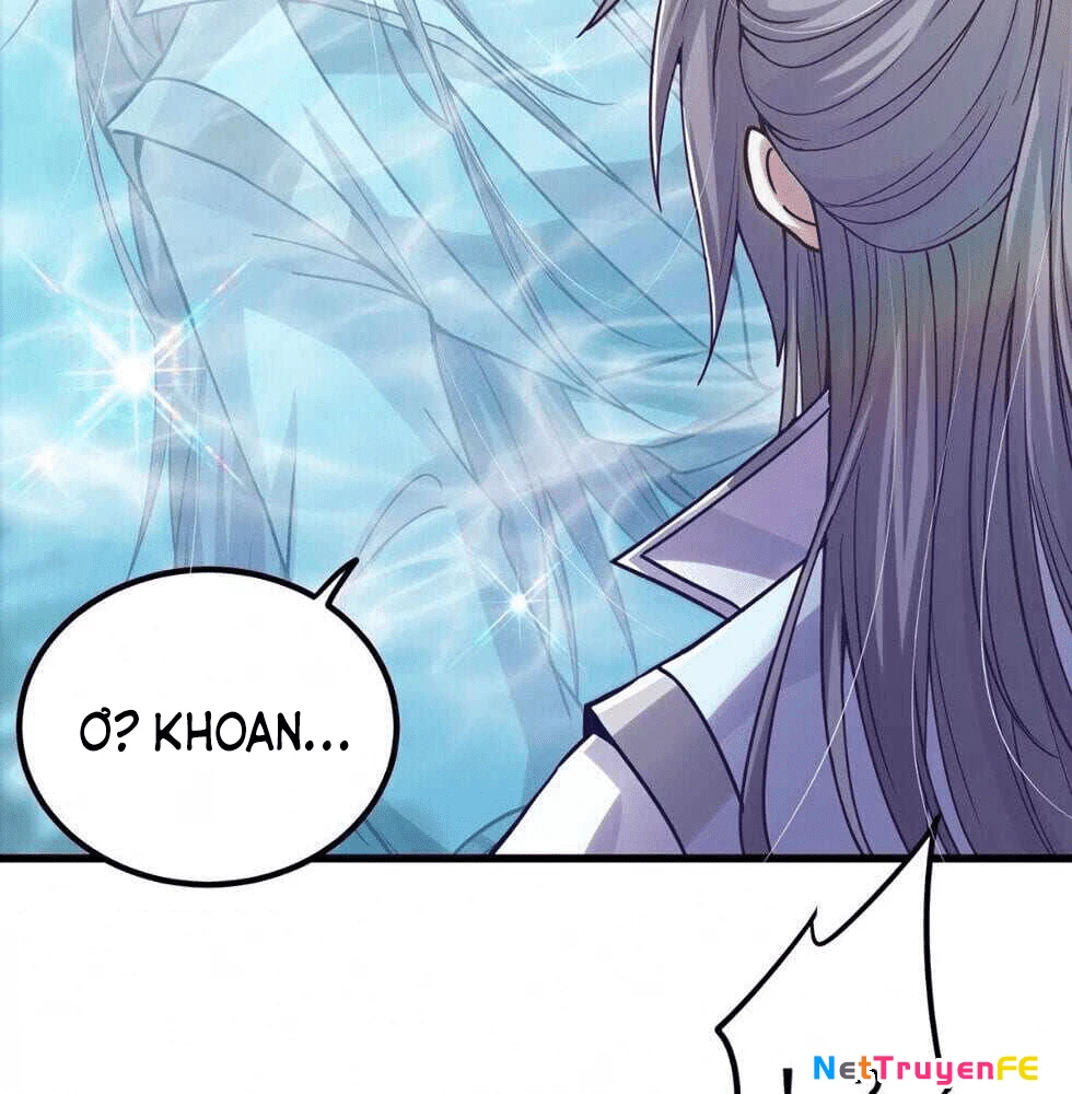 Tài Khoản Này Có Độc Chapter 1 - Trang 4