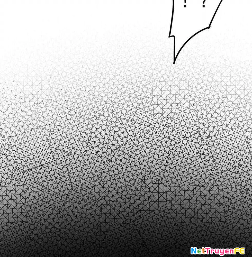 Tài Khoản Này Có Độc Chapter 1 - Trang 4