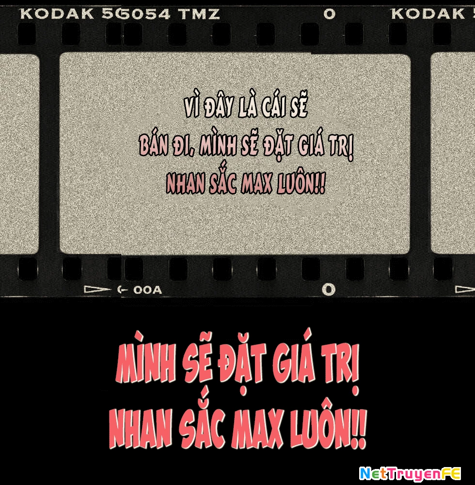 Tài Khoản Này Có Độc Chapter 1 - Trang 4