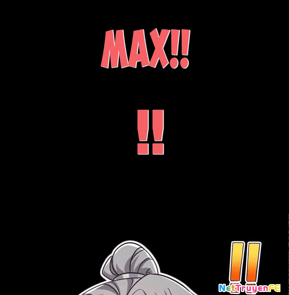 Tài Khoản Này Có Độc Chapter 1 - Trang 4