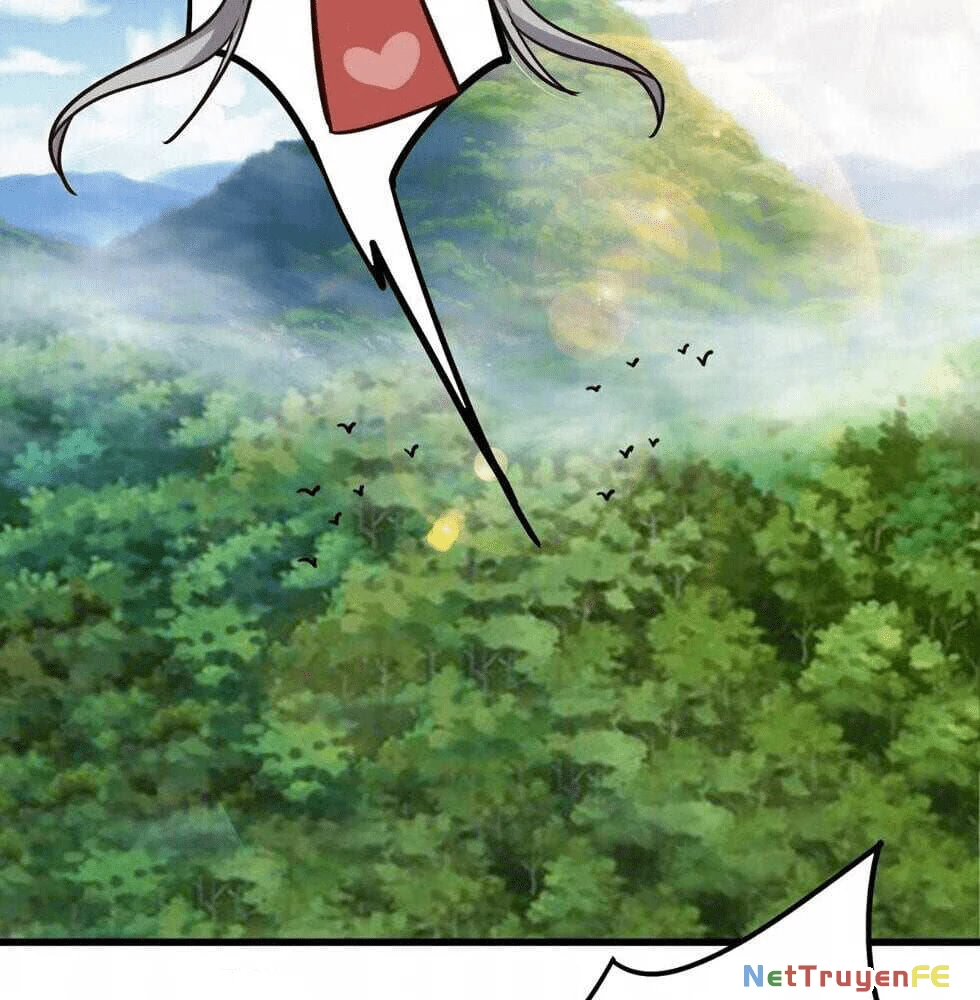 Tài Khoản Này Có Độc Chapter 1 - Trang 4