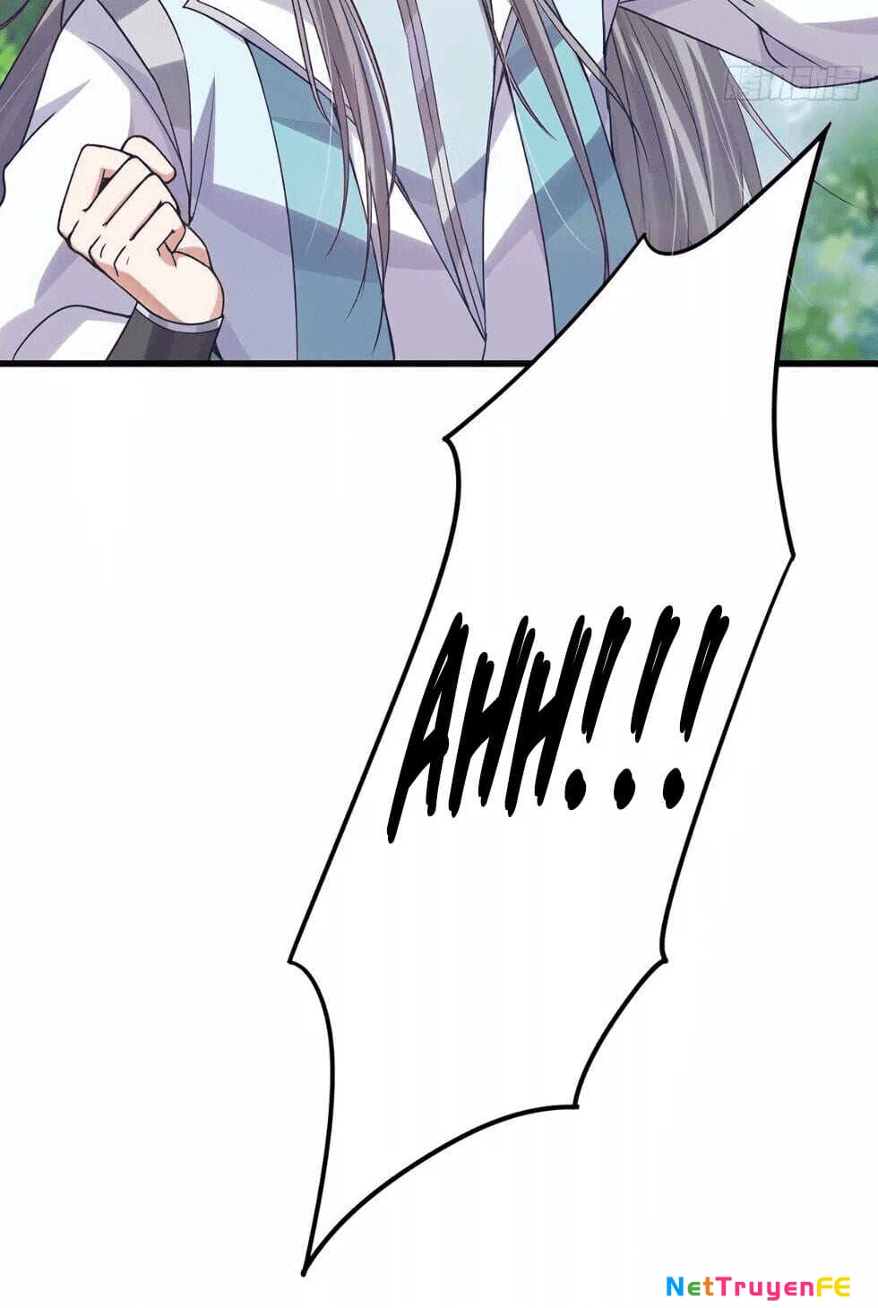 Tài Khoản Này Có Độc Chapter 1 - Trang 4