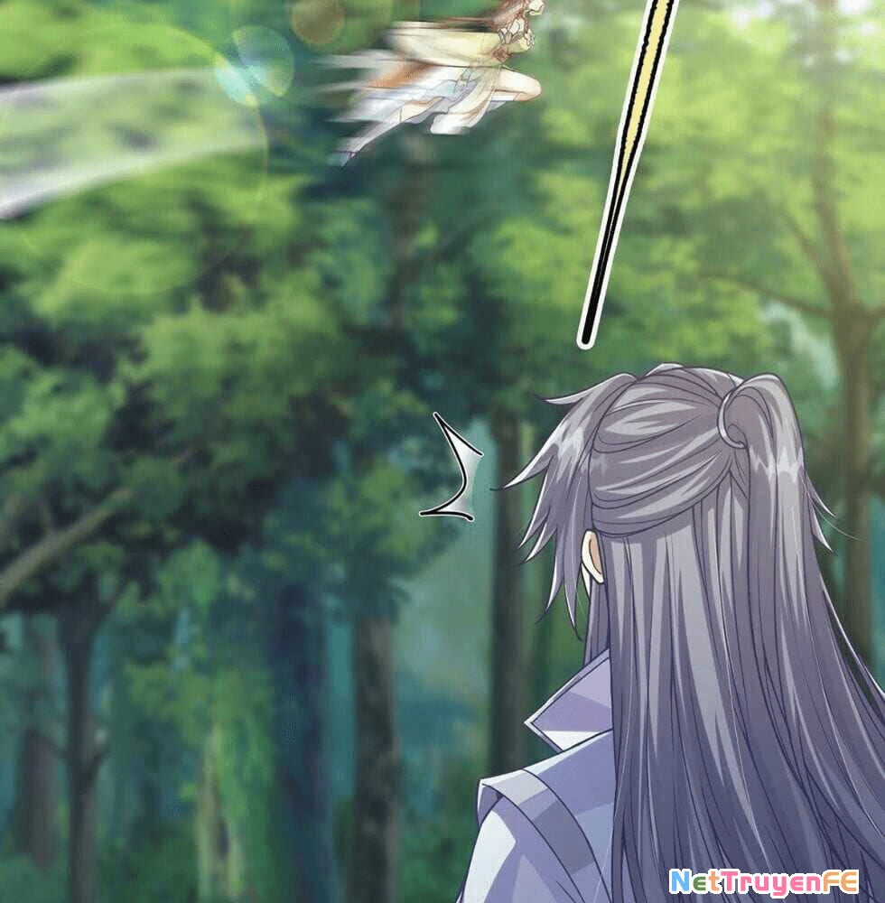 Tài Khoản Này Có Độc Chapter 1 - Trang 4