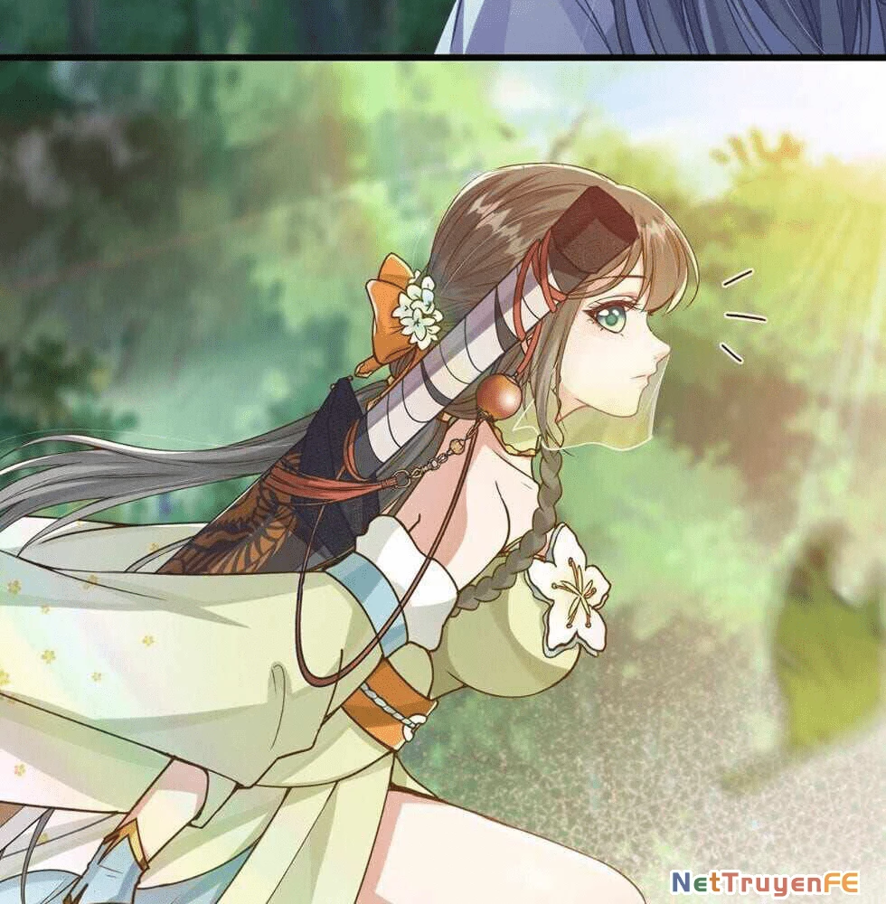 Tài Khoản Này Có Độc Chapter 1 - Trang 4