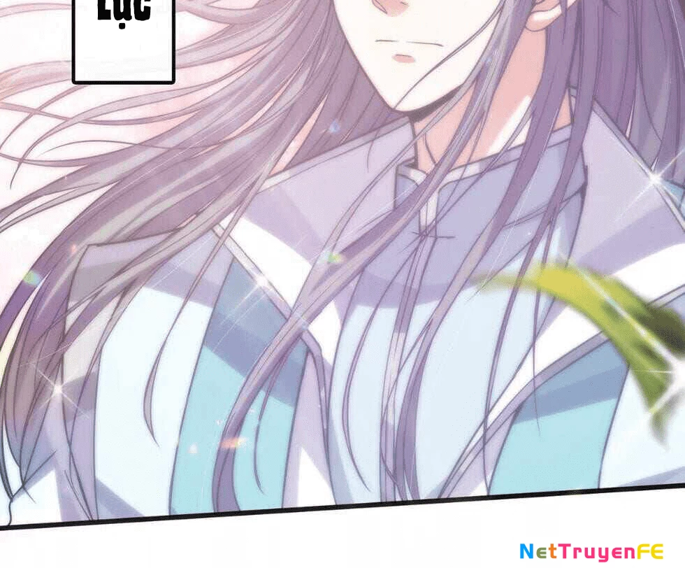 Tài Khoản Này Có Độc Chapter 1 - Trang 4