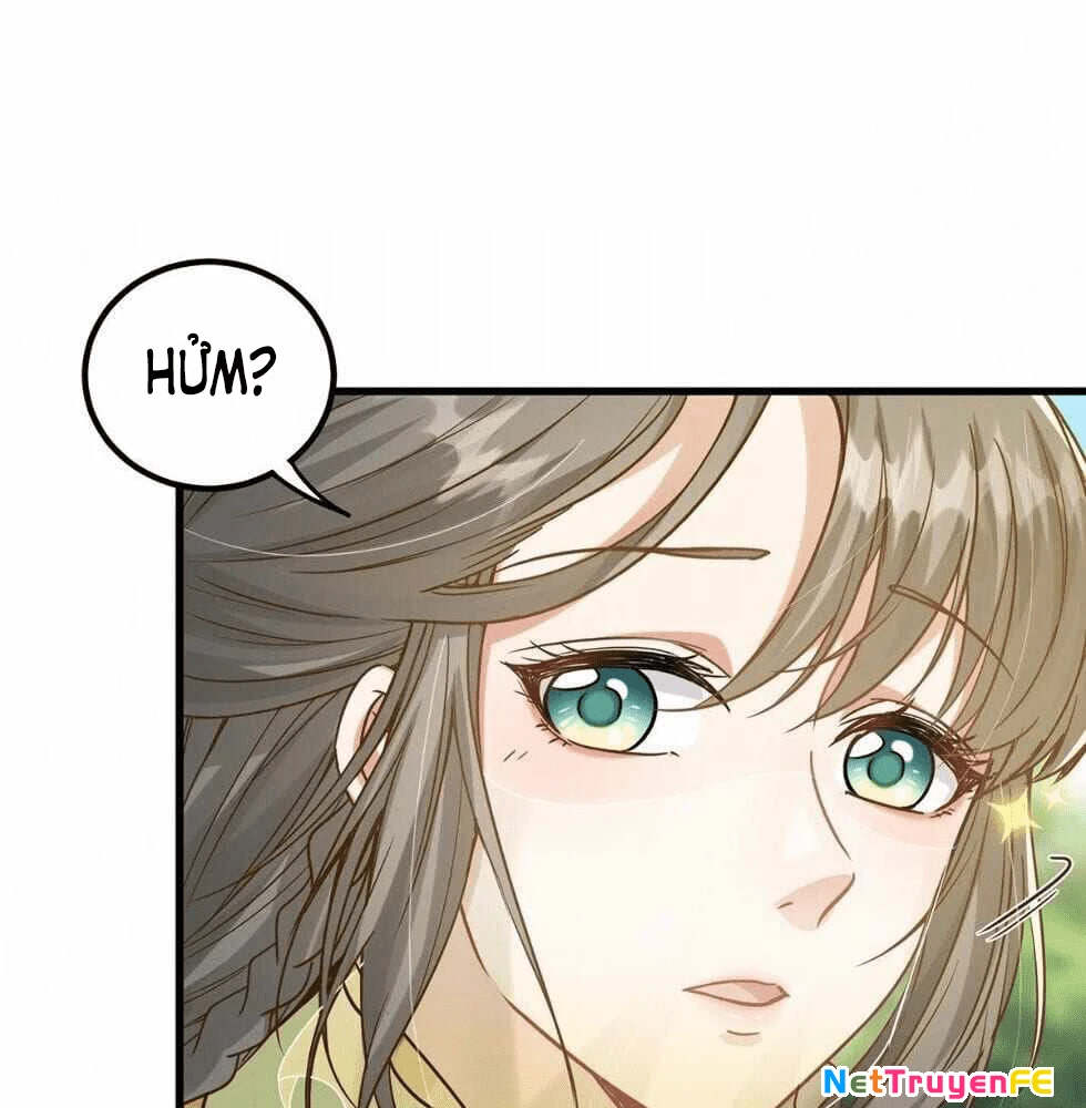 Tài Khoản Này Có Độc Chapter 1 - Trang 4