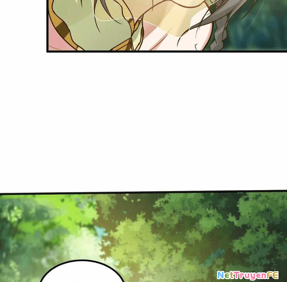 Tài Khoản Này Có Độc Chapter 1 - Trang 4