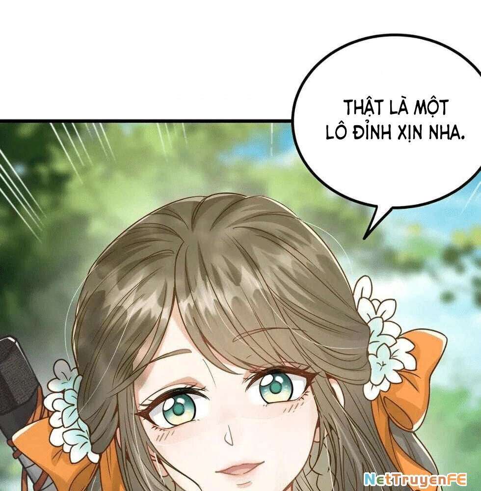 Tài Khoản Này Có Độc Chapter 1 - Trang 4