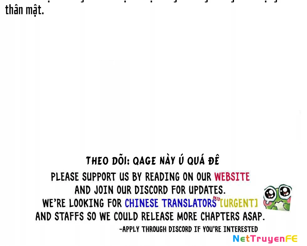 Tài Khoản Này Có Độc Chapter 1 - Trang 4