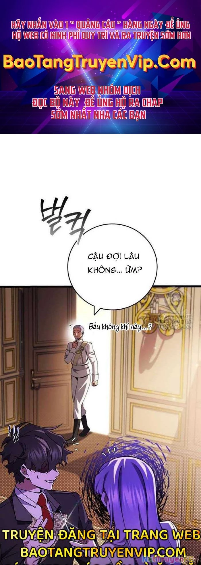 Thực Long Ma Pháp Sư Chapter 75 - Trang 2