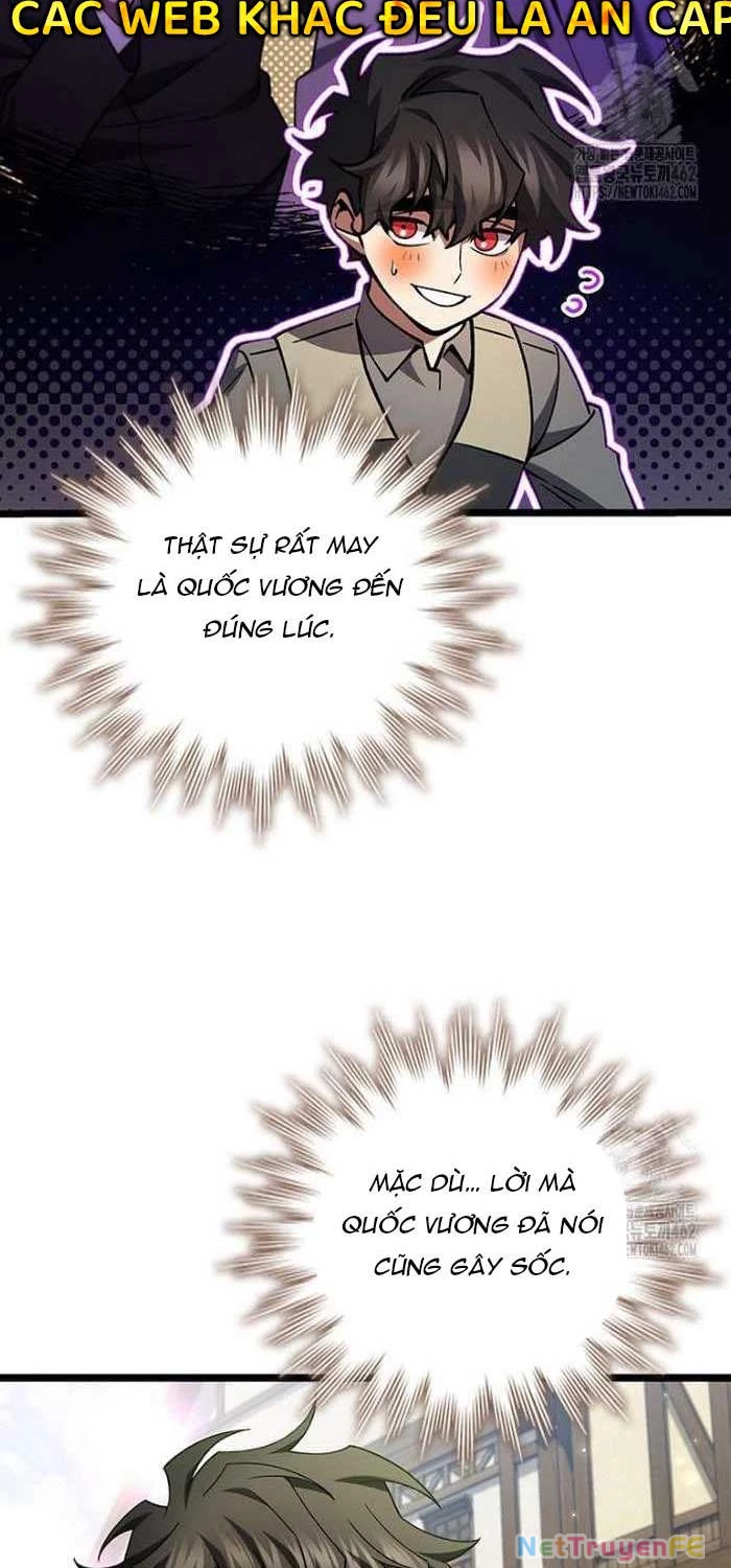 Thực Long Ma Pháp Sư Chapter 75 - Trang 2