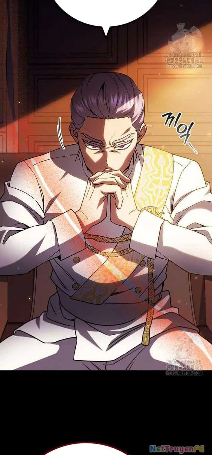 Thực Long Ma Pháp Sư Chapter 75 - Trang 2