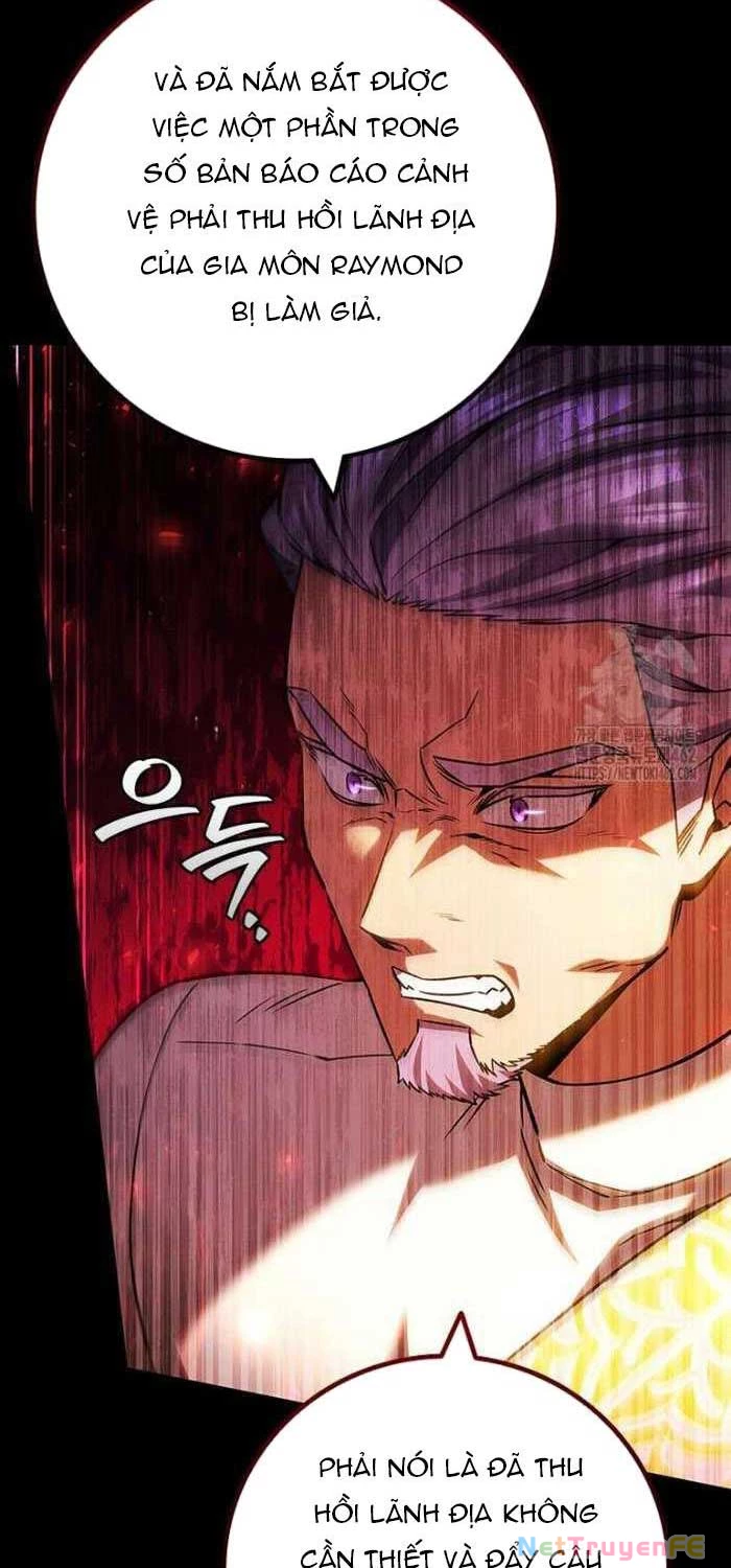 Thực Long Ma Pháp Sư Chapter 75 - Trang 2