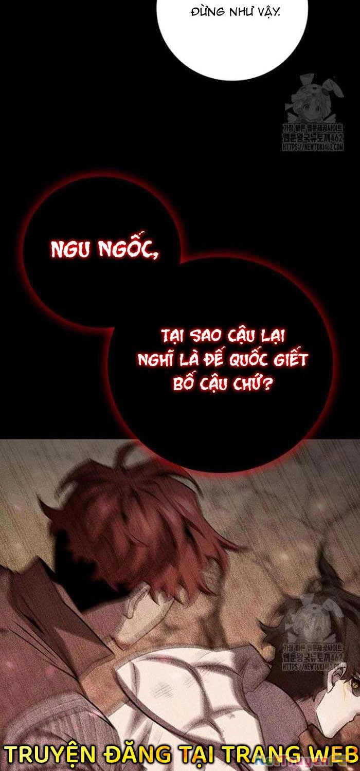 Thực Long Ma Pháp Sư Chapter 75 - Trang 2