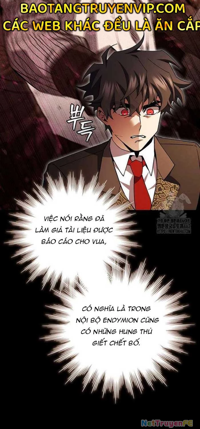 Thực Long Ma Pháp Sư Chapter 75 - Trang 2