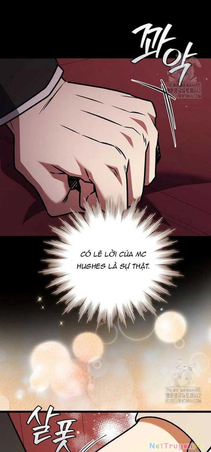 Thực Long Ma Pháp Sư Chapter 75 - Trang 2