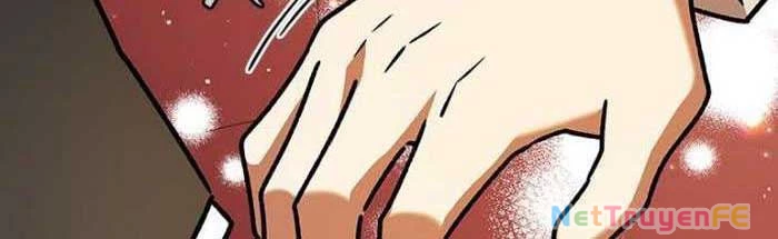 Thực Long Ma Pháp Sư Chapter 75 - Trang 2