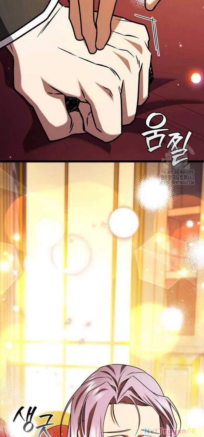 Thực Long Ma Pháp Sư Chapter 75 - Trang 2