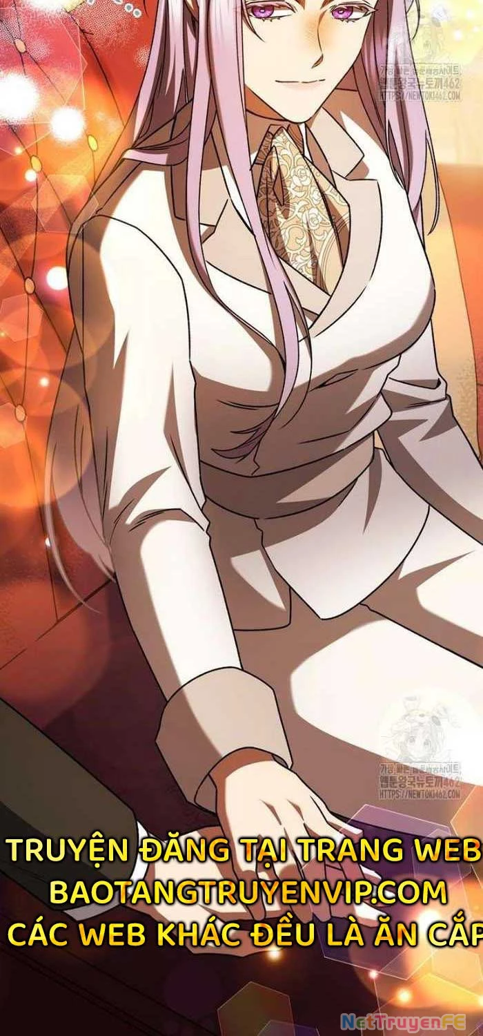 Thực Long Ma Pháp Sư Chapter 75 - Trang 2