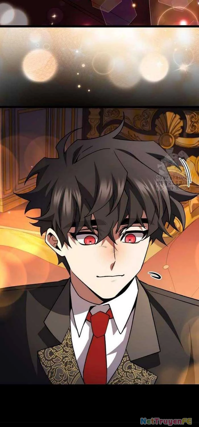 Thực Long Ma Pháp Sư Chapter 75 - Trang 2