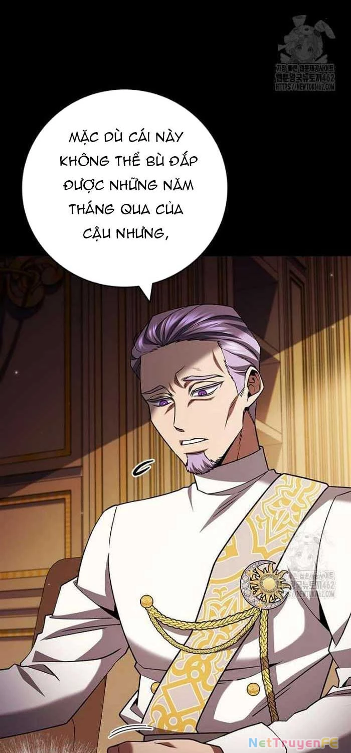 Thực Long Ma Pháp Sư Chapter 75 - Trang 2