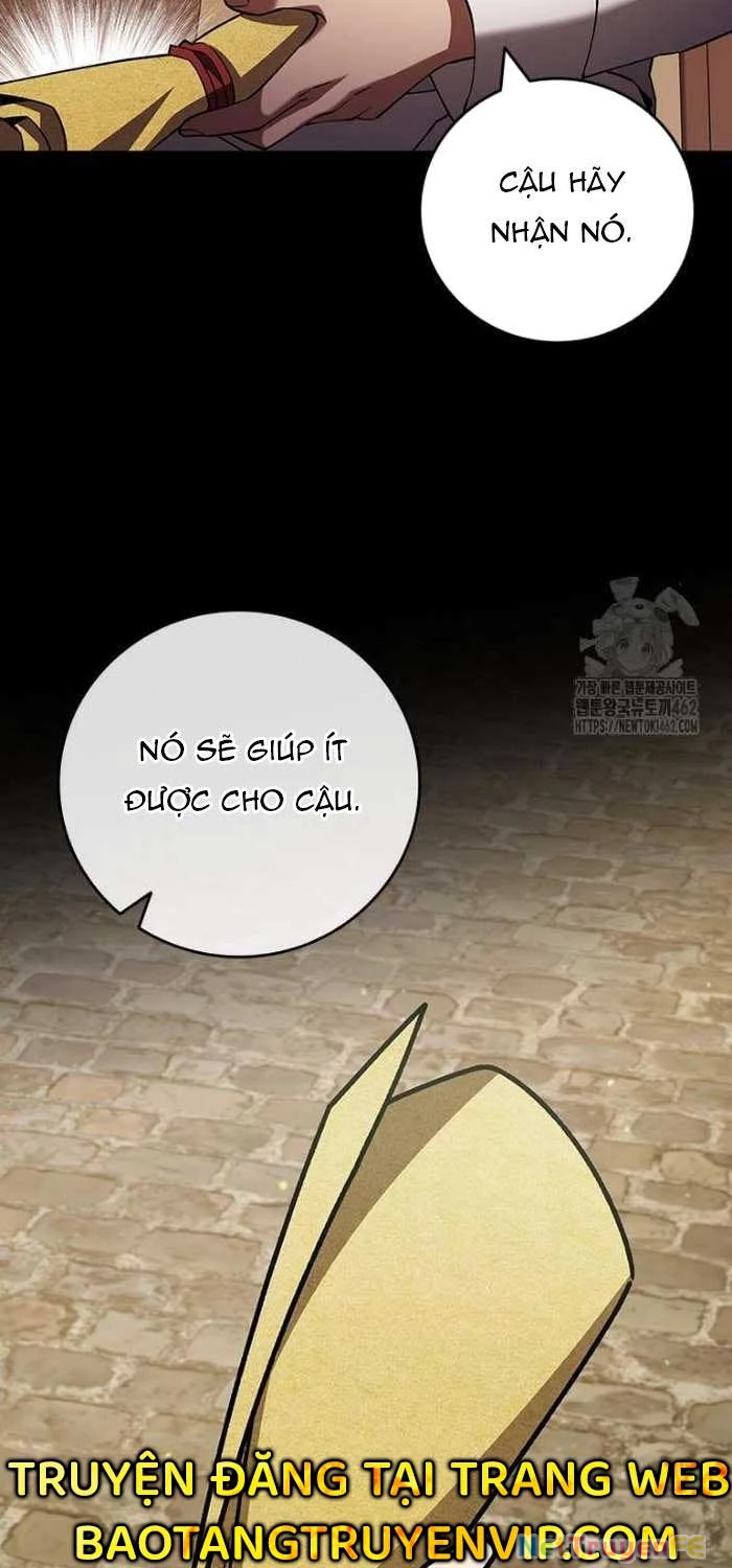 Thực Long Ma Pháp Sư Chapter 75 - Trang 2