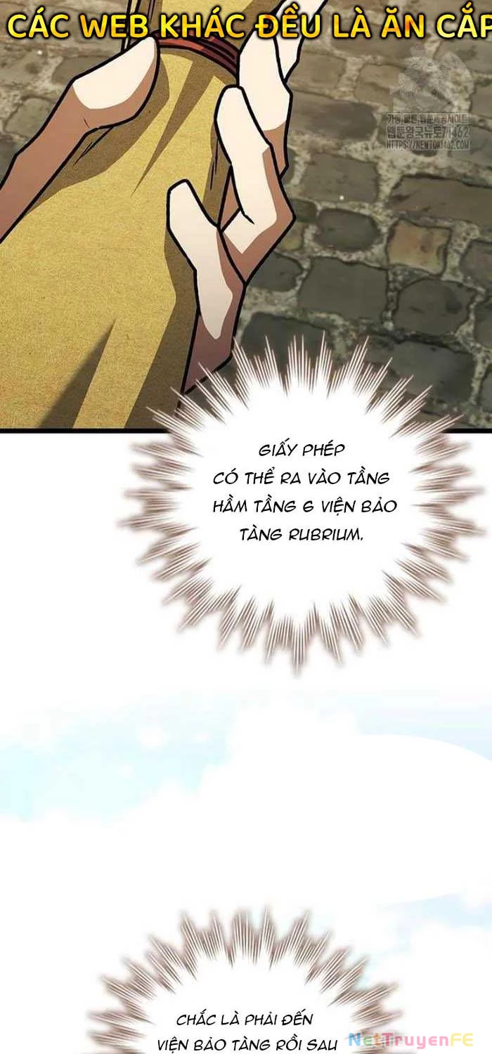 Thực Long Ma Pháp Sư Chapter 75 - Trang 2