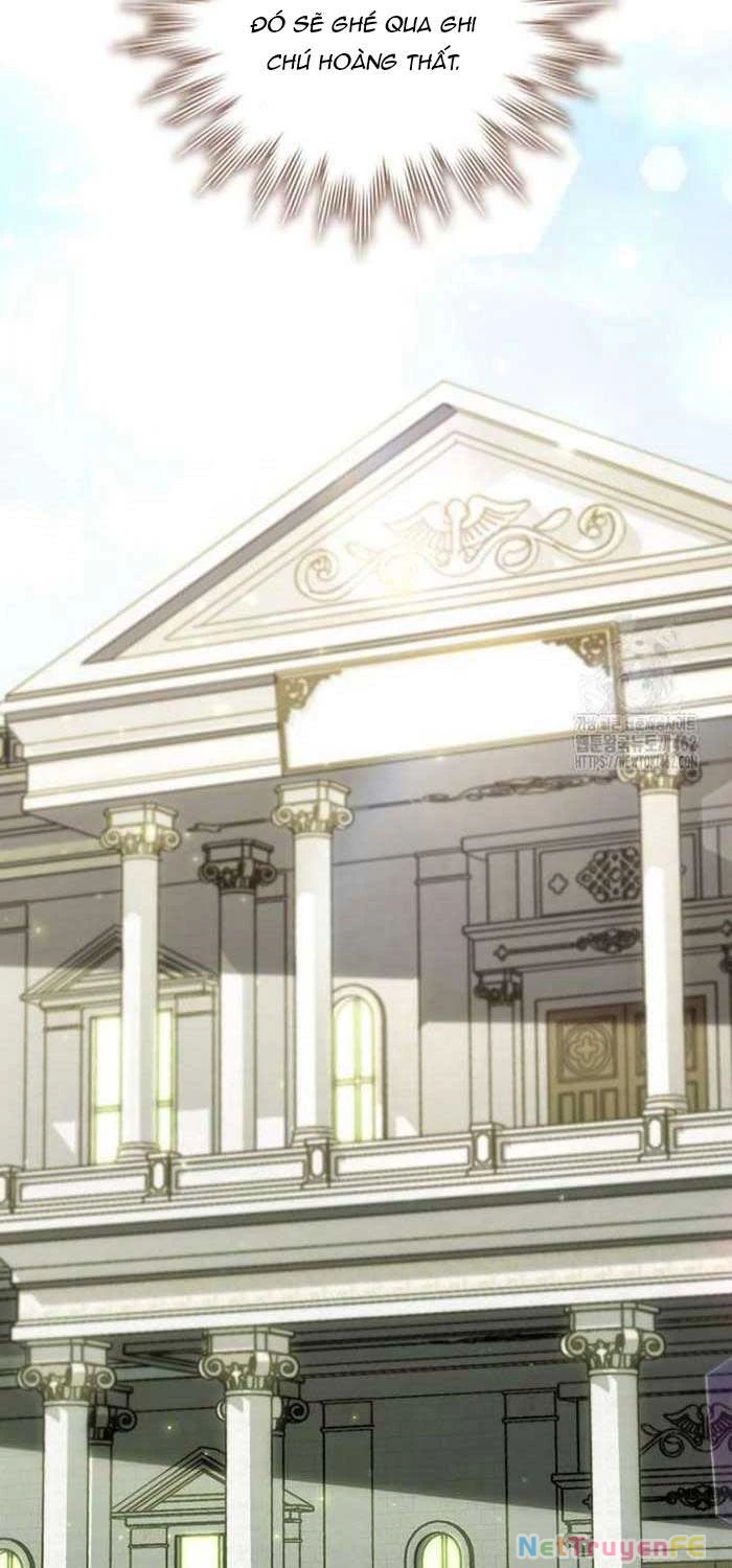 Thực Long Ma Pháp Sư Chapter 75 - Trang 2