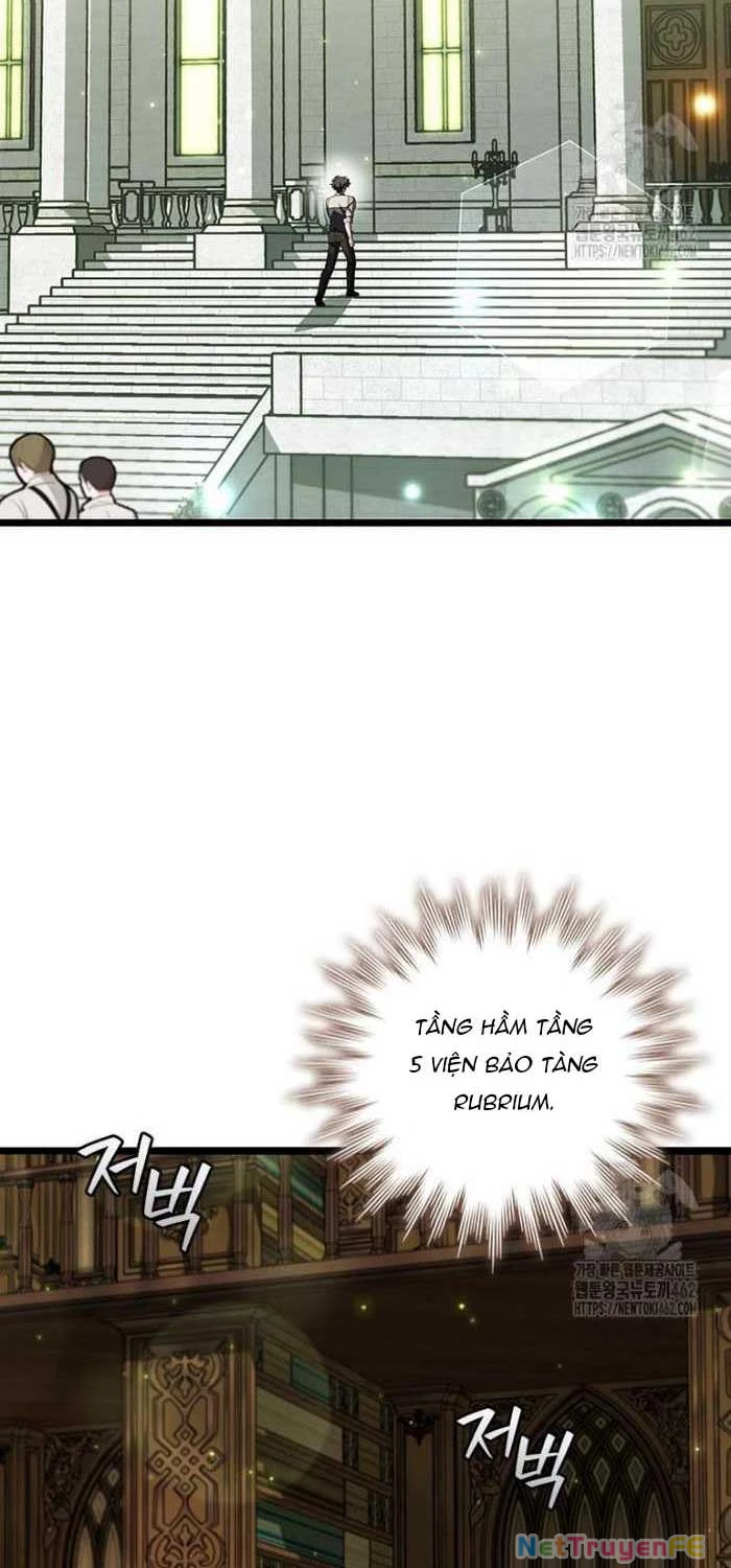 Thực Long Ma Pháp Sư Chapter 75 - Trang 2