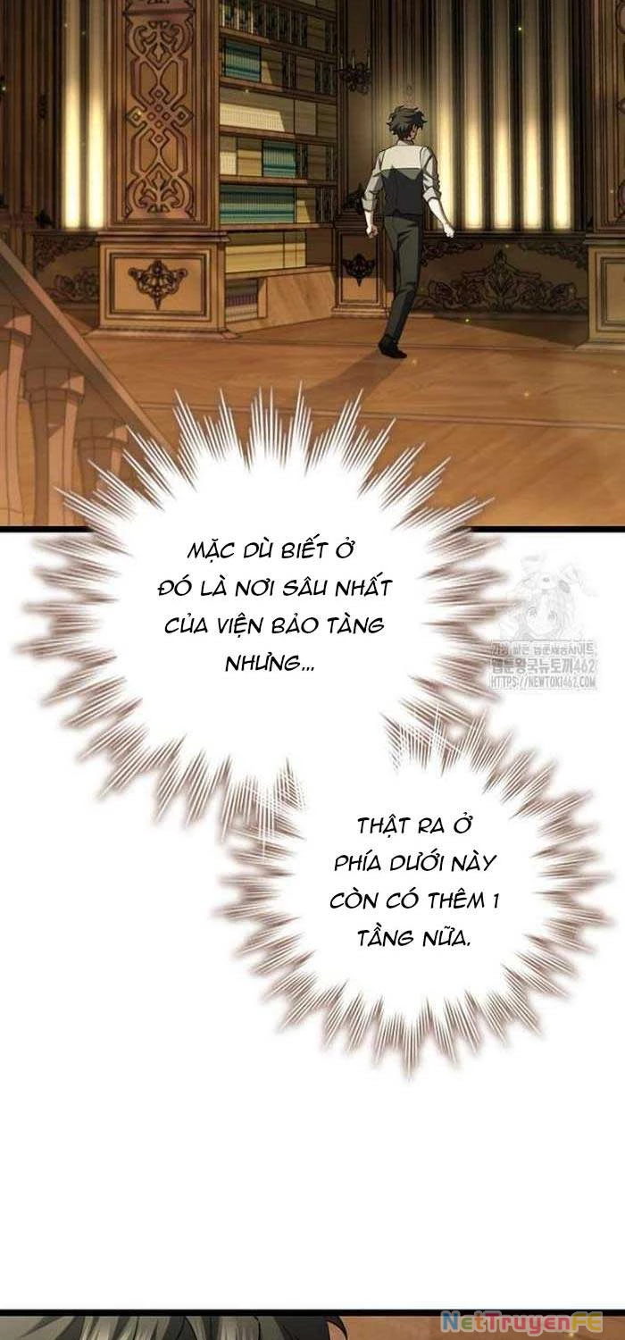 Thực Long Ma Pháp Sư Chapter 75 - Trang 2