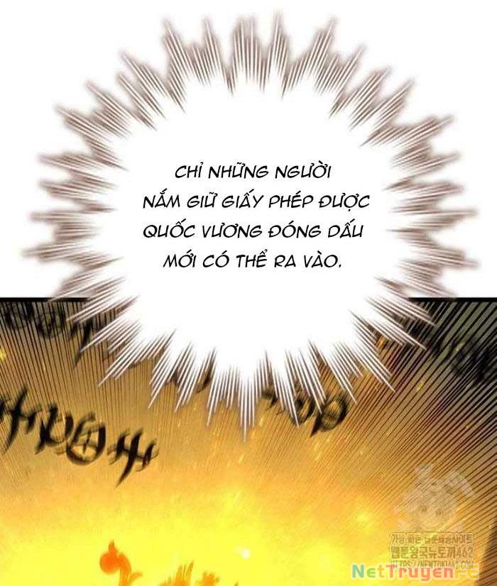 Thực Long Ma Pháp Sư Chapter 75 - Trang 2