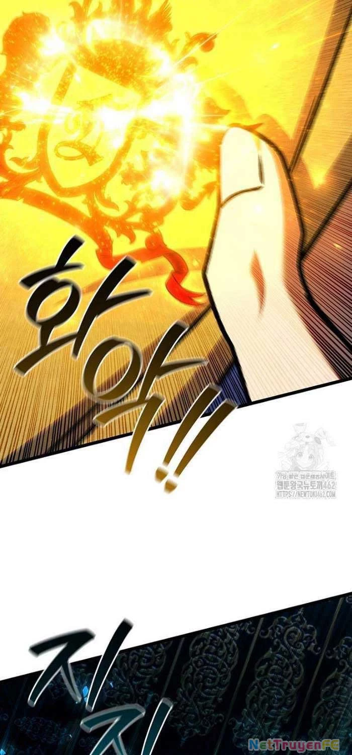 Thực Long Ma Pháp Sư Chapter 75 - Trang 2