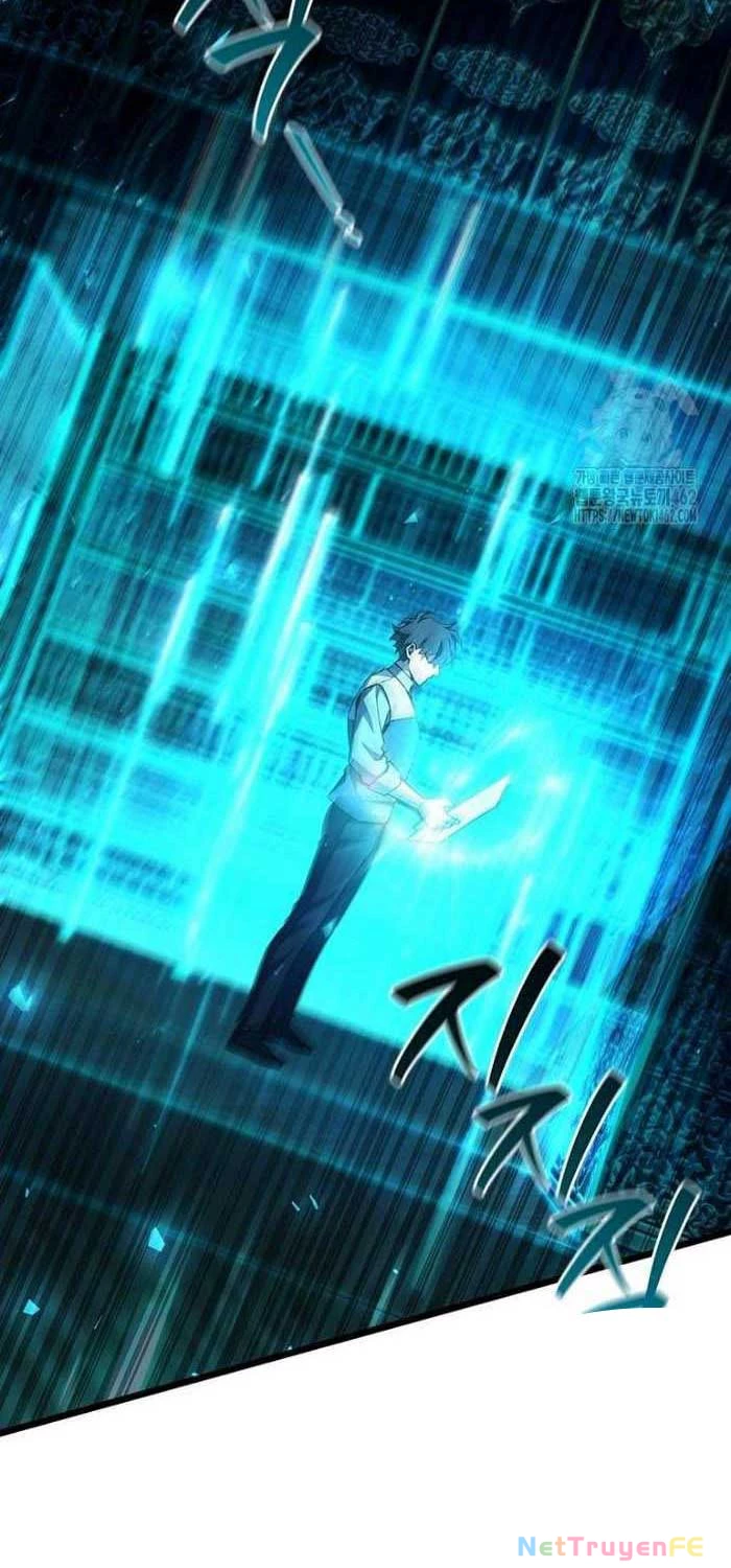 Thực Long Ma Pháp Sư Chapter 75 - Trang 2