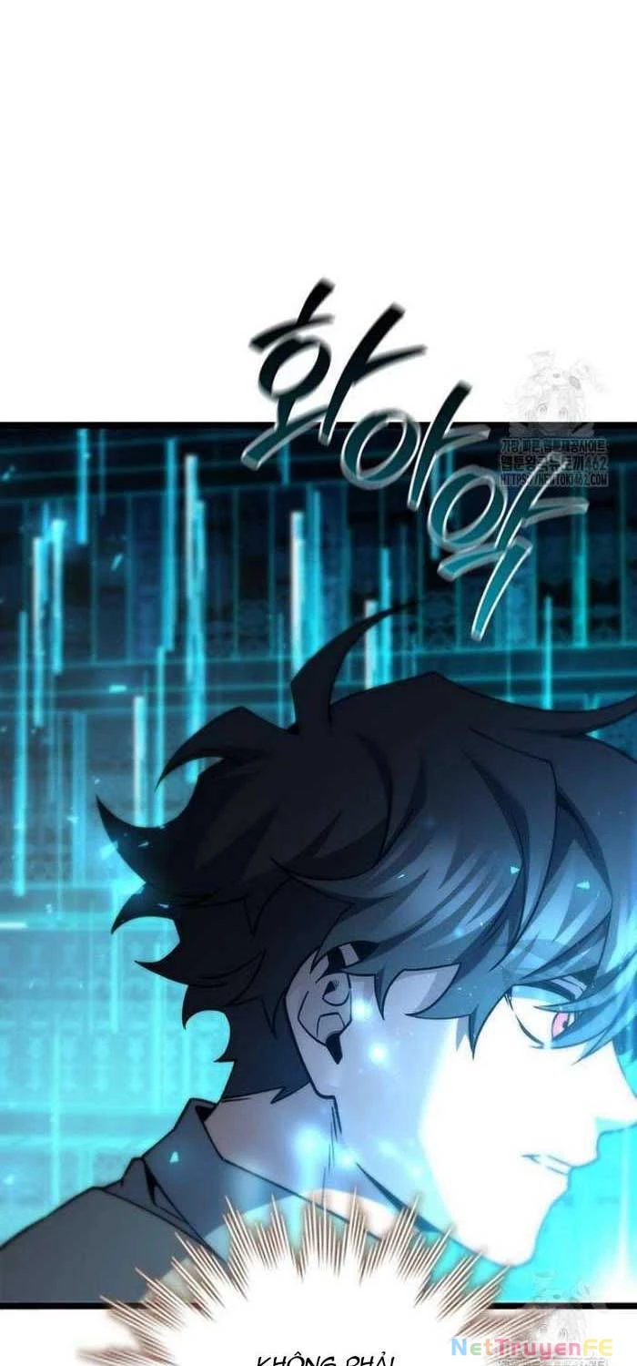 Thực Long Ma Pháp Sư Chapter 75 - Trang 2